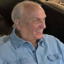 Obituary information for Ronald Gene Gary, Sr.