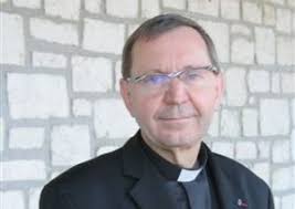 De la continuité à l'unité