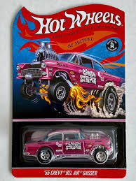 Maybe you would like to learn more about one of these? Most Valuable Hot Wheels Cars Work Money