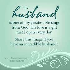 Husband S Love Can Never Be Broken I Am So Lucky My Hubby And I Would Never Do Anything To Jeopardize O Beautiful Marriage Quotes Love My Husband Husband Love