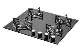 Check spelling or type a new query. Gas Stove Buy 2 3 4 Burner Gas Stoves And Cooktops Online At Best Price In India