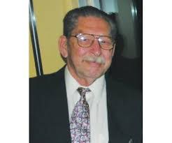 Jerry Oxendine's Instagram, Twitter & Facebook