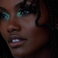 Vera Hendrix's Instagram, Twitter & Facebook