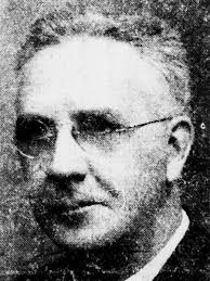 Memorable Manitobans: Archibald William Hunter "Archie" Smith (1879-1939)