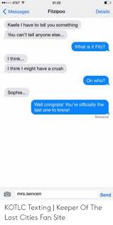 There are so many fun facts in kotlc so i might make a part two. 25 Best Memes About Sencen Sencen Memes