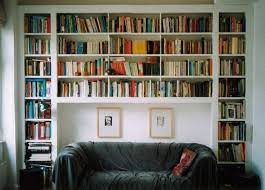 Check spelling or type a new query. Wall Bookshelves A House For Books Best 25 Wall Bookshelves Ideas On Pinterest Diy Wall Shelves Office Wall Bookshelves Shelves Above Couch Bookcase Wall