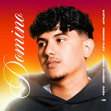 Ronnie Flex: albums, songs, concerts