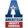 Ameritech Facility Services