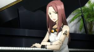 Founded in italy, its headquarters and culture has synonymous with bianchi is celeste. Bianchi Reborn Wiki Fandom