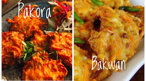 Murukku adalah makanan tradisional kaum india malaysia yang resepinya berasal dari india selatan terutamanya dari tamil nadu. 5 Kuliner India Yang Mirip Dengan Indonesia Kumparan Com