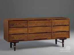 We did not find results for: Restored Vintage Stanley Furniture Heritage Collection An Interview With Randy Wells 22 Photos Vintage Furniture Stanley Furniture Vintage Furniture