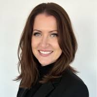 90+ "Kate Coleman" profiles