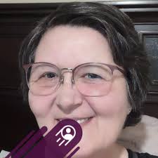 Week 10 in Minnesota.