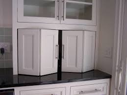 tambour doors for kitchen cabinets