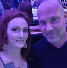 How long after FEMA inspection to get approved or denied?