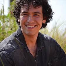 Carol Lorion's Instagram, Twitter & Facebook