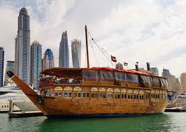 عمر في الإمارات Ar Twitter مطعم ابرونز اند هامرز دبي لعش اق البحري و أم الروبيان والكابوريا جوه غير من الآخر يعطونك مريلة والعدة وقفازات وانت وضميرك له فرع في ذابيتش Jbr وهذا الفرع الثاني Https T Co E8u8ziljbq Https T Co 2folc6dhdw