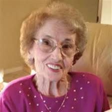 Obituary, Visitation & Funeral Information