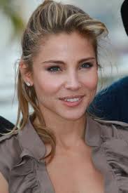 Elsa Pataky editorial photo. Image of popular, film, people