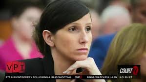 Murder & Mayhem News Updates pg 12 of 428