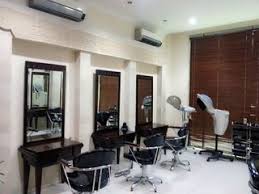 Martha Tilaar Salon And Day Spa Get Discount Coupon Day Spa At Nagoya Batam Indonesia