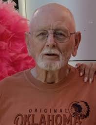 Obituary information for Michael Wayne Duncan