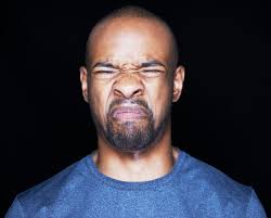 I'm Crying Laughing At These 32 Adults Who Thought They Were Normal Until  Someone Was Like, "WTF Are You Doing?!?!?!?"