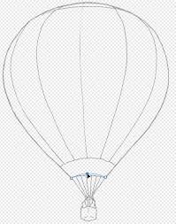 Just add a few more to create a more complex curve. How To Use The Curvature Pen Tool In Adobe Photoshop Webucator