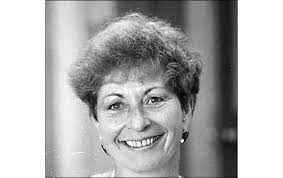 CYNTHIA KELLEM Obituary (2016)