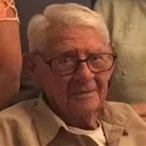 John Philippi's Instagram, Twitter & Facebook