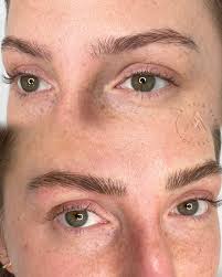 Dear clients, I've been working