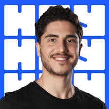 Emmanuel Dickson-Dieke