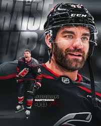 Hyping up our hype man