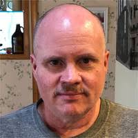 Christopher Donofrio