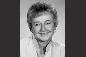 Obituaries: Haag, Phillips, Workman