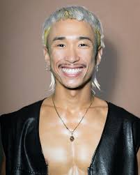 Tokumi Watanabe (@tokumiwatanabe) • Instagram photos and videos