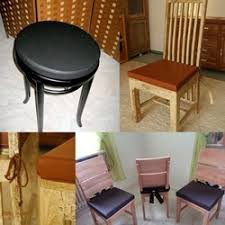 Marble ronin padded chair, frederik werner & emil lagoni valbak dimensions: High Quality Leather Upholstery Handmade By Leder Klappert Leder Klappert