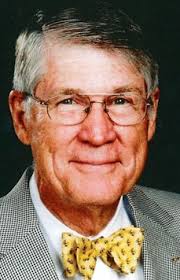 Eugene Chancy Obituary (2019)