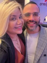 Endocrinology #cushing