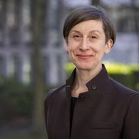 PDF) Kumler, Aden. "The multiplication of the species: Eucharistic  morphology in the Middle Ages." RES: Anthropology and Aesthetics 59/60  (2011): 179-191.