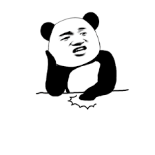 视频转gif gif合成 gif裁剪 马赛克 在线工具 热门免费gif库. å¼ å­¦å‹è¡¨æƒ…åŒ…å€Ÿé'±åŠ¨å›¾ æœç‹—å›¾ç‰‡æœç´¢