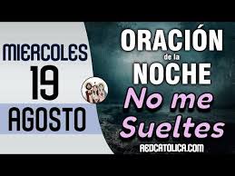 Pin On Salon Interior Design