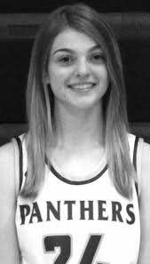 are 'fully occupying' their new space