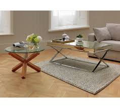 Argos cube coffee table £10. Buy Argos Home Piazzo Mirrored Top Coffee Table Coffee Tables Side Tables And Nest Of Tables Argos Coffee Table Coffee Table Argos Coffee Table Cover