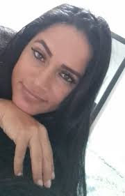 Mary Nova Jiménez (@marianovajimenez) • Instagram photos and videos