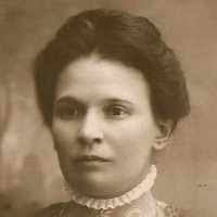 Bella Rebecca Silverman (1874–1963)