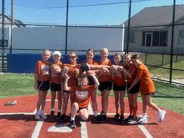 Hitting Center Grimsley 2013s