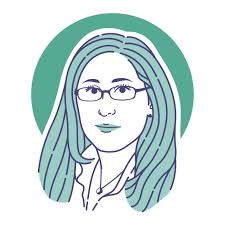 How Rethinking Education, Hiring and Being Taught to Challenge Ourselves  Can Help with Managing Change