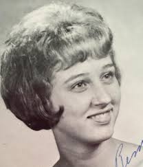 Ridgway IL High School