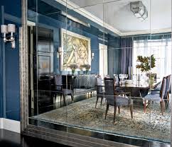 Buy art for your home or. Stunning Decorating Ideas In Art Deco Style